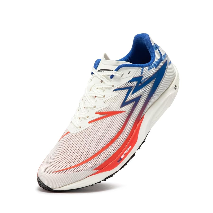 361° バイオスピード Amazon.com | 361° Biospeed BB Basketball Shoes for Men